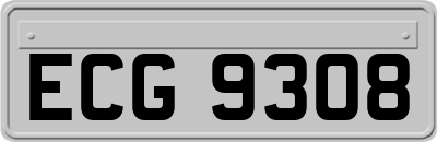 ECG9308