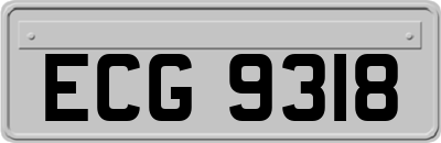 ECG9318