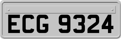ECG9324