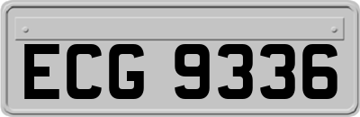 ECG9336