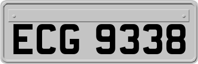 ECG9338