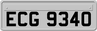 ECG9340