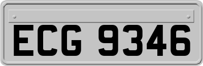 ECG9346
