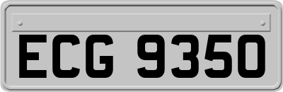 ECG9350
