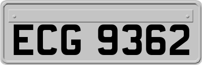 ECG9362