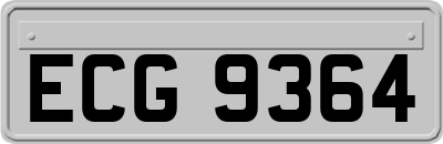 ECG9364