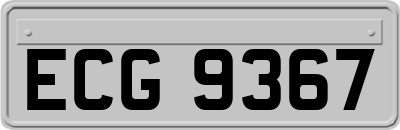 ECG9367