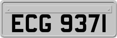 ECG9371