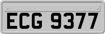 ECG9377