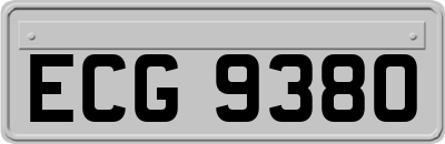 ECG9380
