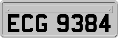 ECG9384