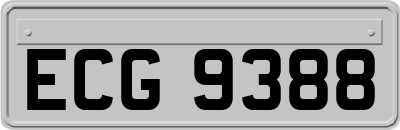 ECG9388