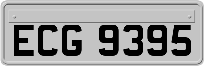 ECG9395