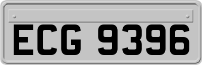 ECG9396