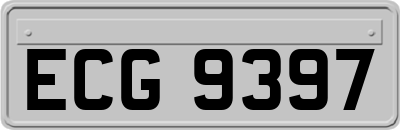 ECG9397