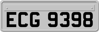 ECG9398