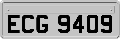 ECG9409