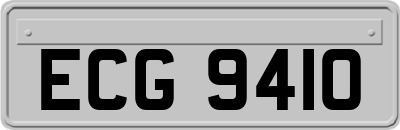 ECG9410