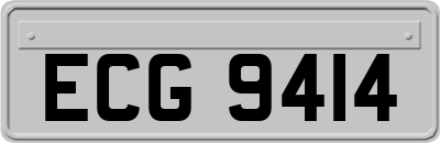 ECG9414