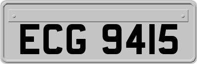 ECG9415