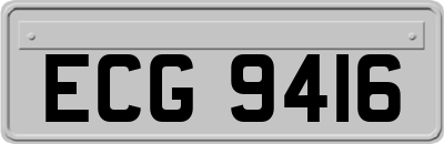 ECG9416