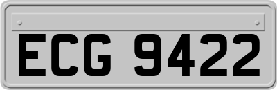ECG9422