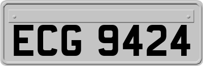 ECG9424