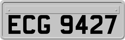 ECG9427