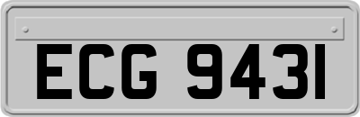ECG9431