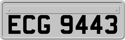 ECG9443