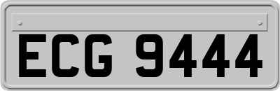 ECG9444