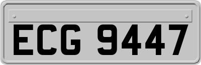 ECG9447