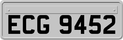 ECG9452