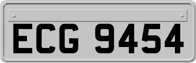 ECG9454