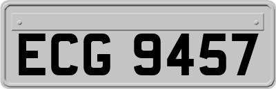 ECG9457