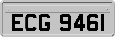 ECG9461