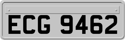 ECG9462