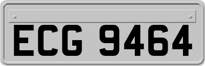 ECG9464