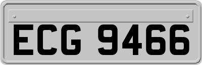 ECG9466