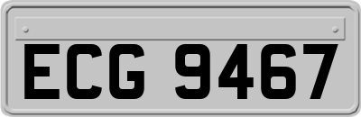 ECG9467