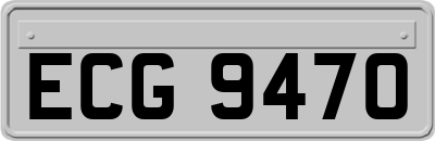 ECG9470