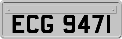 ECG9471