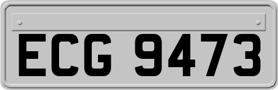 ECG9473