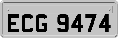 ECG9474