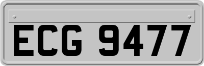 ECG9477