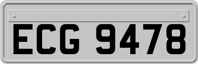 ECG9478