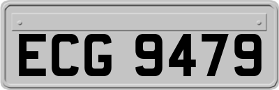 ECG9479