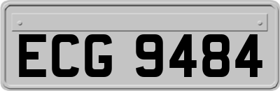 ECG9484