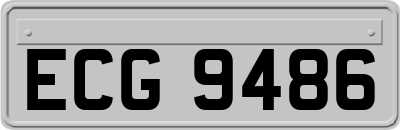 ECG9486