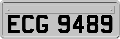ECG9489